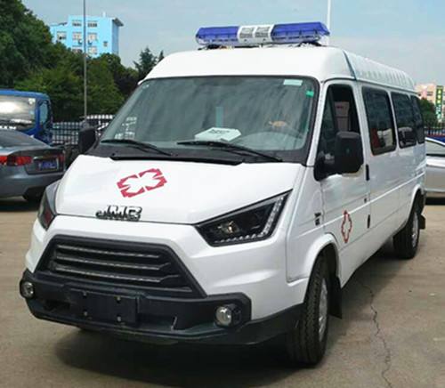 香蕉播放器污版下载救護車廠家祝各位新老客戶國慶節快樂