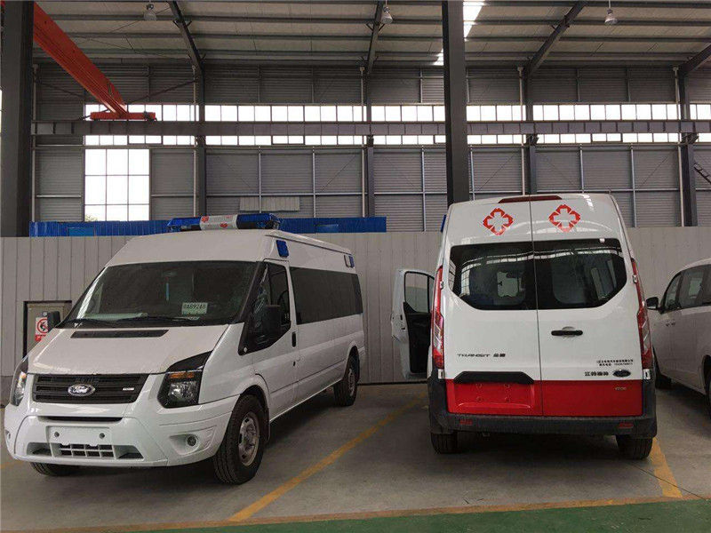 香蕉播放器污版下载救護車廠家值得選擇的三大特色02