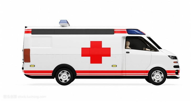 如何選擇合適的救護車廠家？