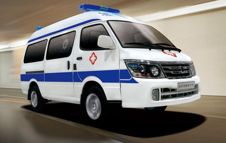 廣州救護車公司能得到快速發展的因素有哪些？