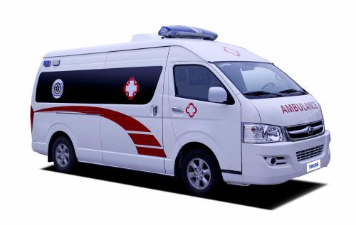 廣州救護車公司能得到快速發展的因素有哪些？