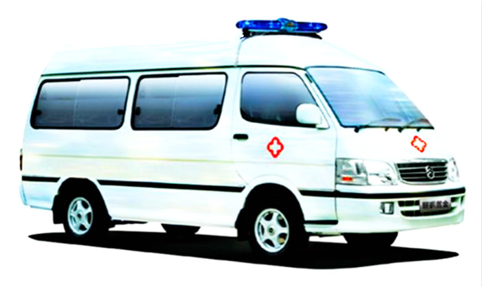 救護車廠家得到快速發展的因素有哪些？